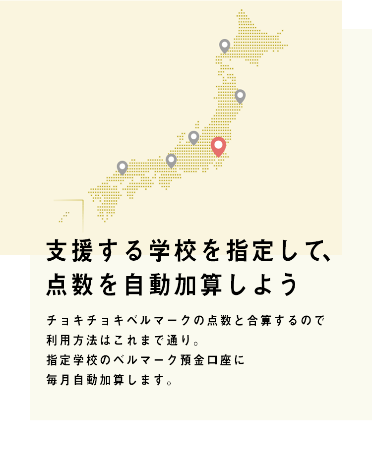 国内最安　なにかのご塩　２個セット販売　全国一律　送料税込　4400円