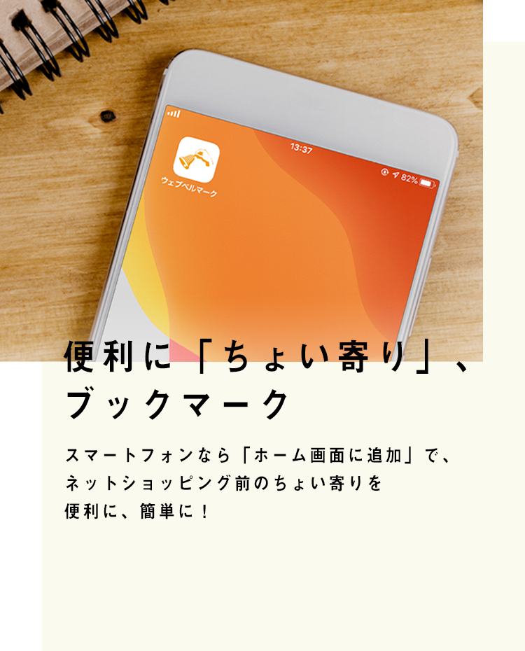 数量は多】 ※8月20日削除予定※ゴールドジム チケット 無期限 国内店舗どこでも利用OK