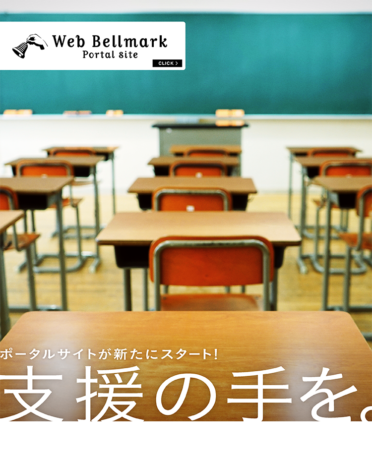 ㉑　レア　最新版　2021年版　1年生　算数　トレーニング　10冊全